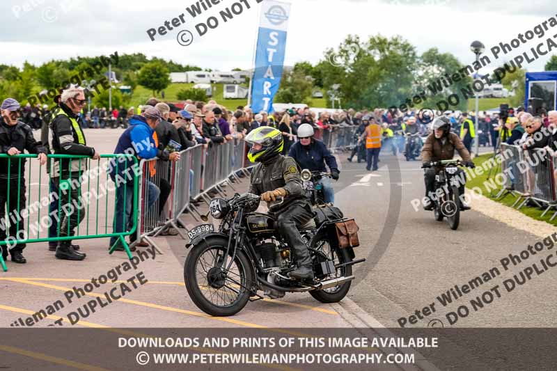 Vintage motorcycle club;eventdigitalimages;no limits trackdays;peter wileman photography;vintage motocycles;vmcc banbury run photographs